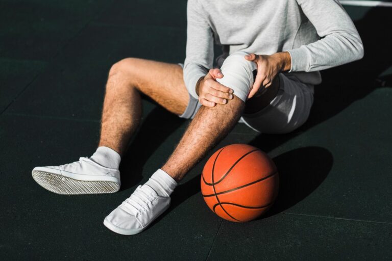 sport